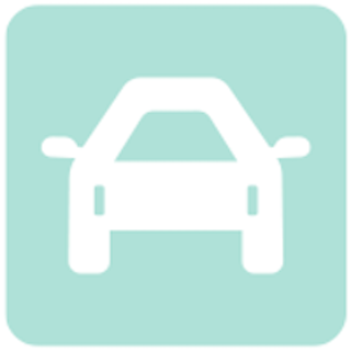 Acers Gwendolyn Levine Testing