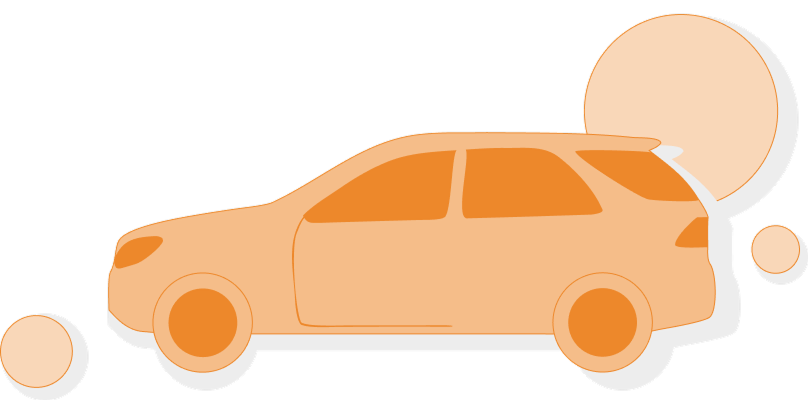 brand-profile-empty-stage