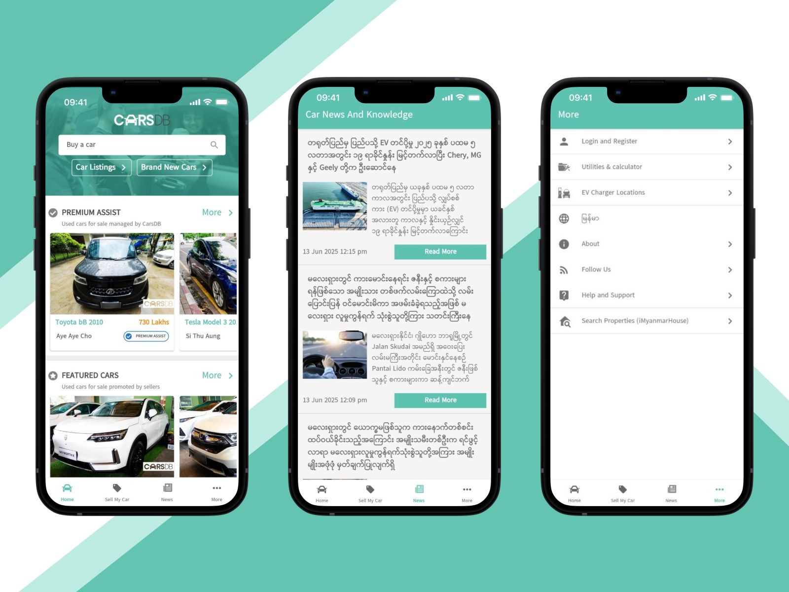 app.page-title.mobile-app